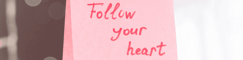 Terrified of Your First AA Meeting? Read This First!