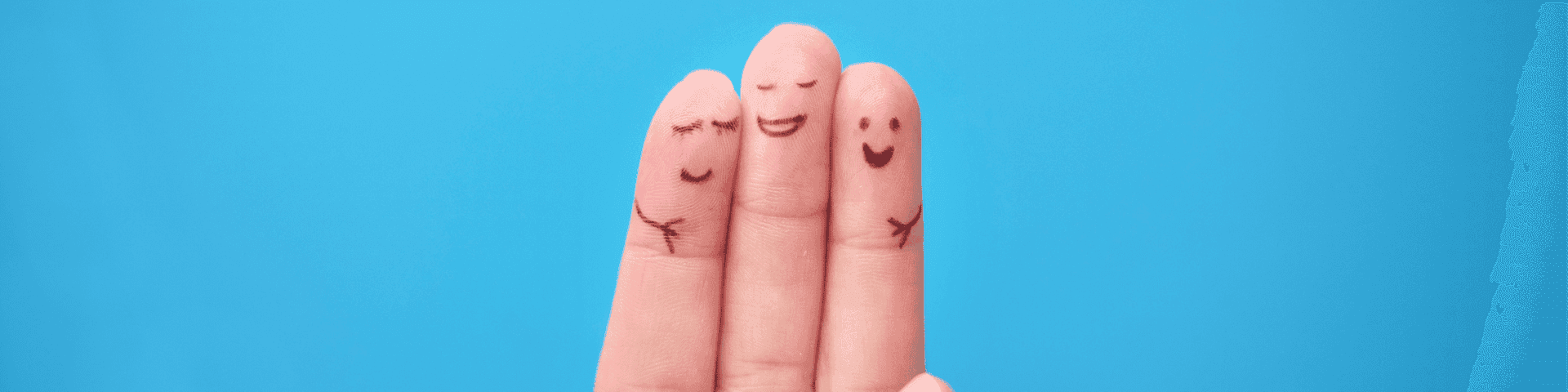 friendship friendship fingers