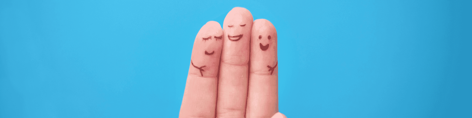 friendship friendship fingers