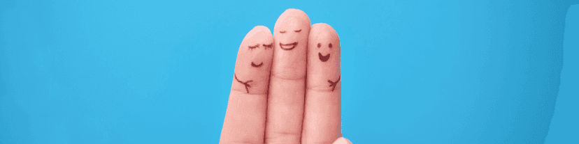 How to Support a Friend in AA Meetings Without Overstepping