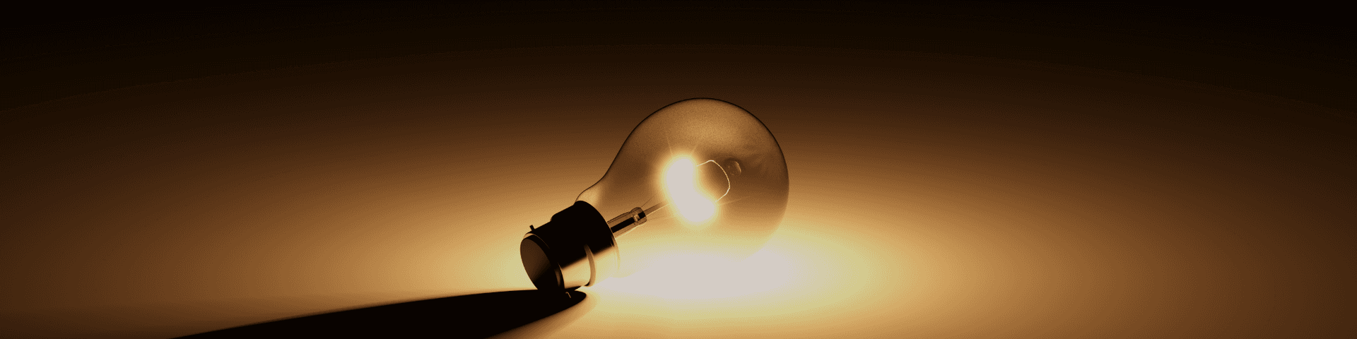 from darkness in to light from darkness in to light bulb