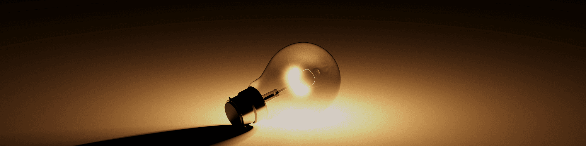 from darkness in to light from darkness in to light bulb