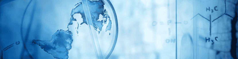 The Science of Sobriety: How AA Meetings Indianapolis Facilitate Neuroplasticity in Recovery