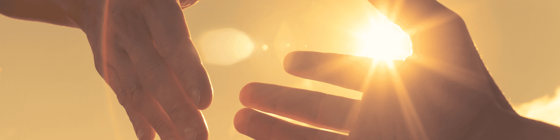 aa meetings cincinnati ohio aa meetings cincinnati ohio