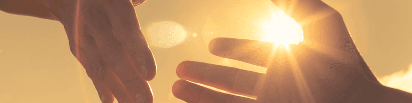 How AA meetings Helped Me Build Daily Habits for Sobriety