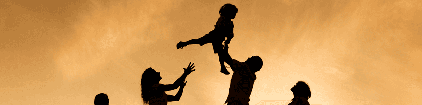 AA and Family Healing: How Sobriety Transforms Relationships