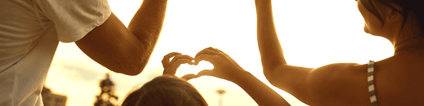 The Impact of Family Support on Sobriety: A Scientific Analysis with 12 Steps