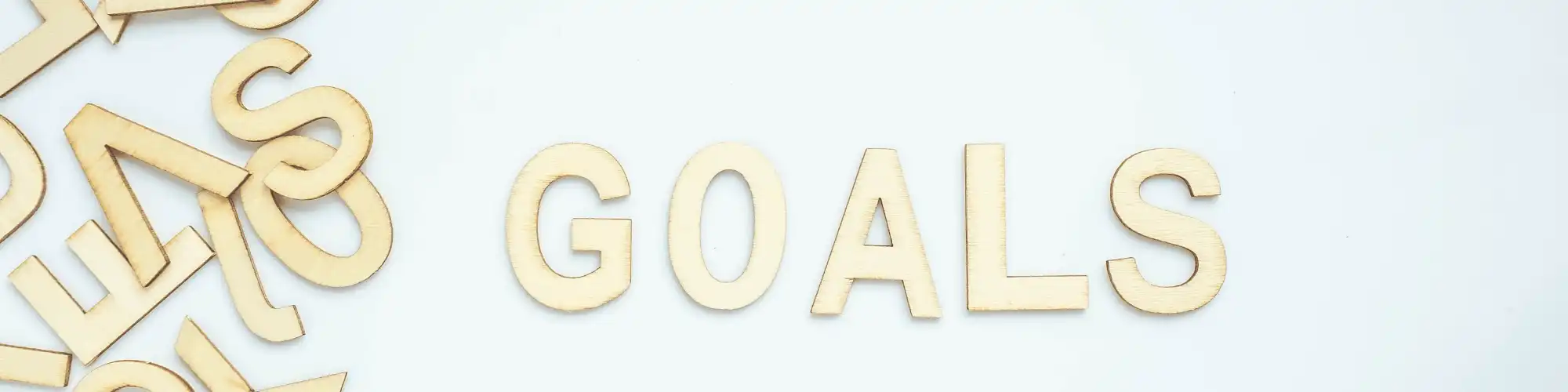 how to sober up from alcohol Learn how to sober up from alcohol, set clear recovery goals, and find local AA meetings