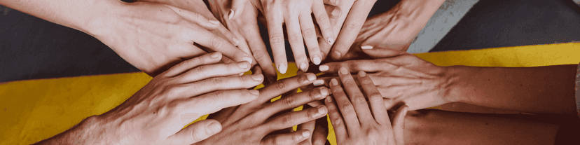 How to Sober Up Quickly from Alcohol: Myths and Real Help