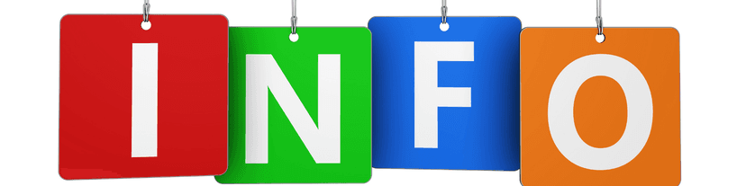 AA Meetings for Beginners: Common Fears - How to Overcome Them