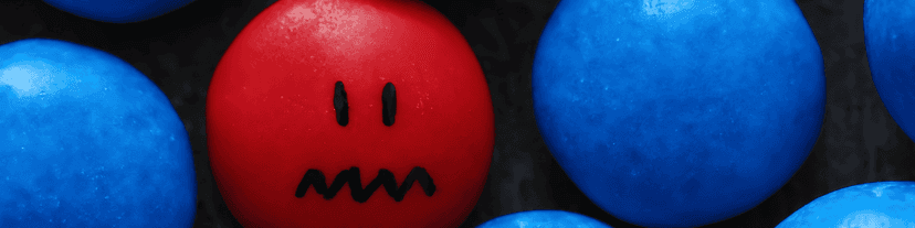 How AA Meetings Help Reduce Isolation and Loneliness in Sobriety