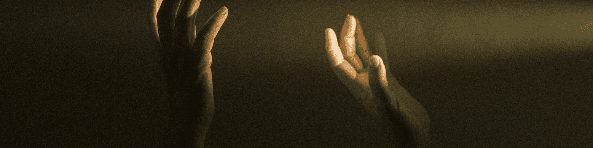 isolation and light isolation and light imagery