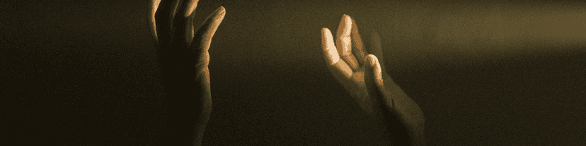 Why Isolation Increases Addiction Risk And How AA meetings Reduces It