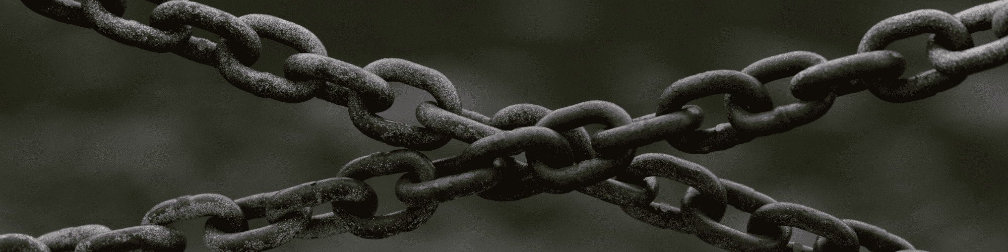 link link chain