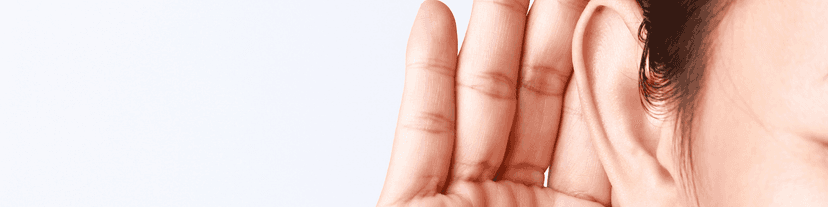 The Power of Shared Stories AA meetings: How Listening to Others Helped Me Heal