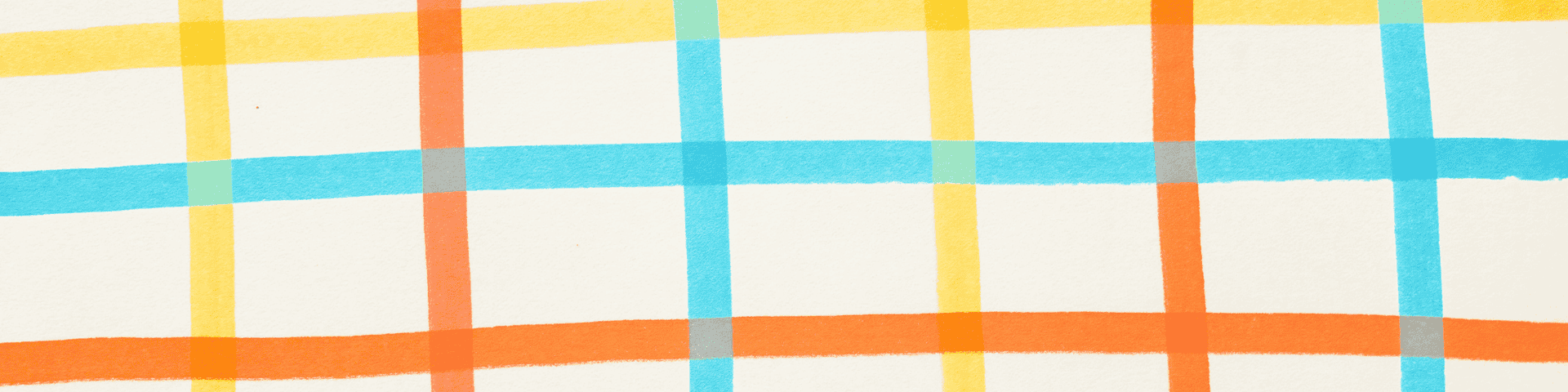 local 12 steps of AA local 12 steps of AA