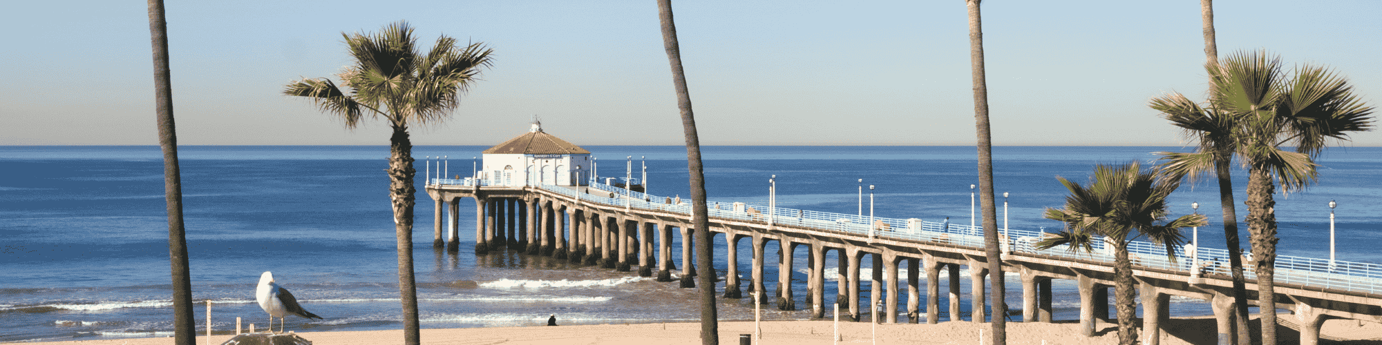 nyc aa meetings manhattan nyc aa meetings manhattan