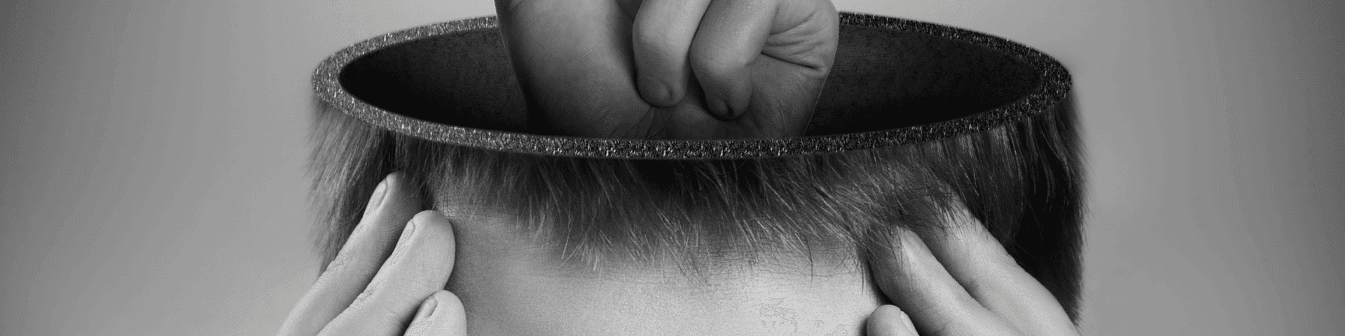 mind graphics mind idea