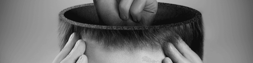 I Thought I Didn’t Need AA meetings Here’s What Changed My Mind