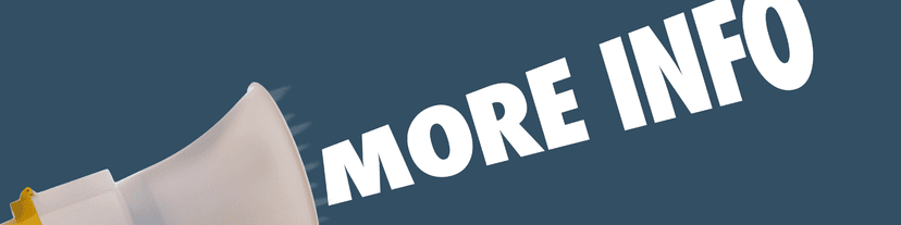 AA Terminology Explained: How AA NA Meetings Empower Recovery