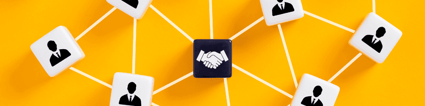 I Found Support Beyond AA: How I Built a Recovery Network That Works for Me