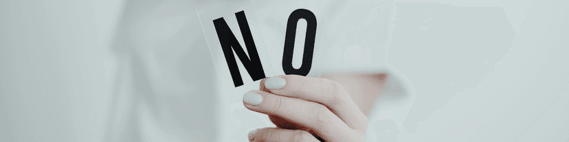 Why AA Meetings Are Key to Avoiding Relapse