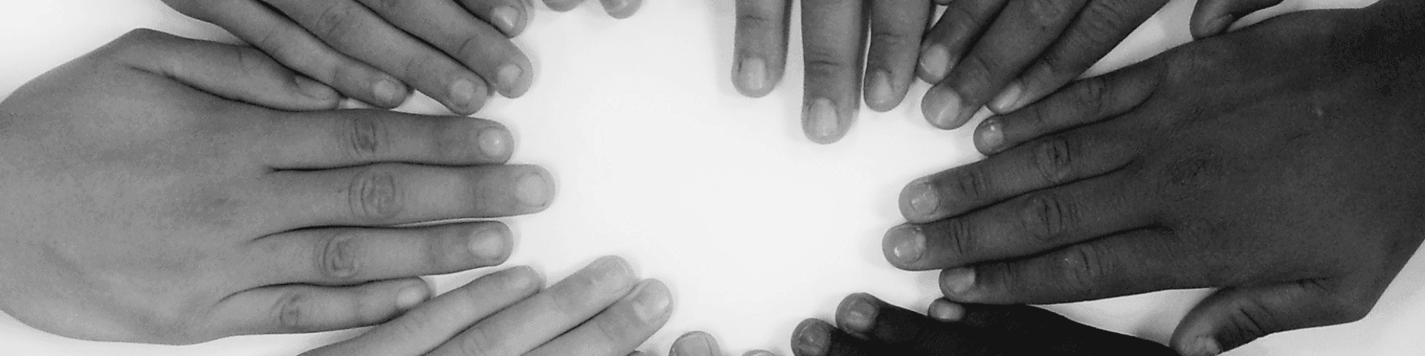 ny intergroup AA Hand in Circle Hand in Circle "ny intergroup AA"