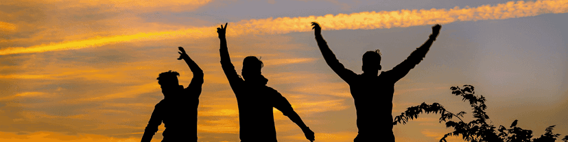 Relapse Doesn’t Mean Failure: Why It’s Part of Many AA meetings Recovery Journeys