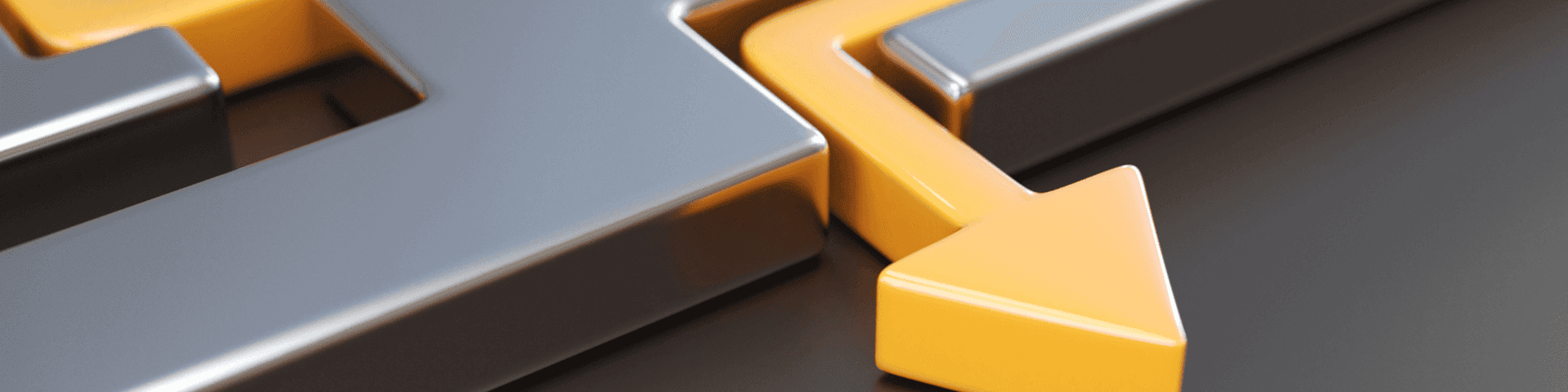 top aa meetings baltimore top aa meetings baltimore