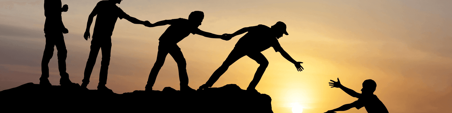 peer support AA meetings albuquerque AA meetings albuquerque support peer. reaching out hand on peer