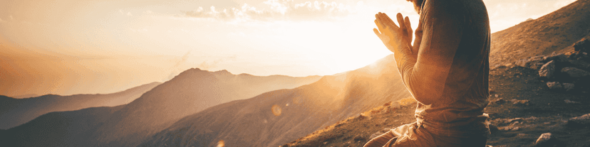 Stories of People Who Thought AA NA Meetings Would Never Work