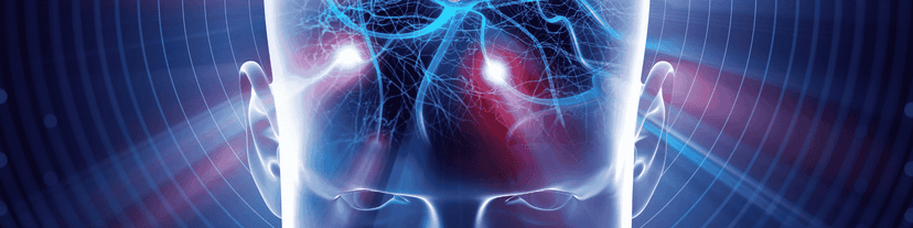 AA meetings: Control My Drinking: Impulse Control and the Prefrontal Cortex