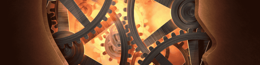 Why Social Support Is Crucial for Alcohol Recovery: Insights from Psychology