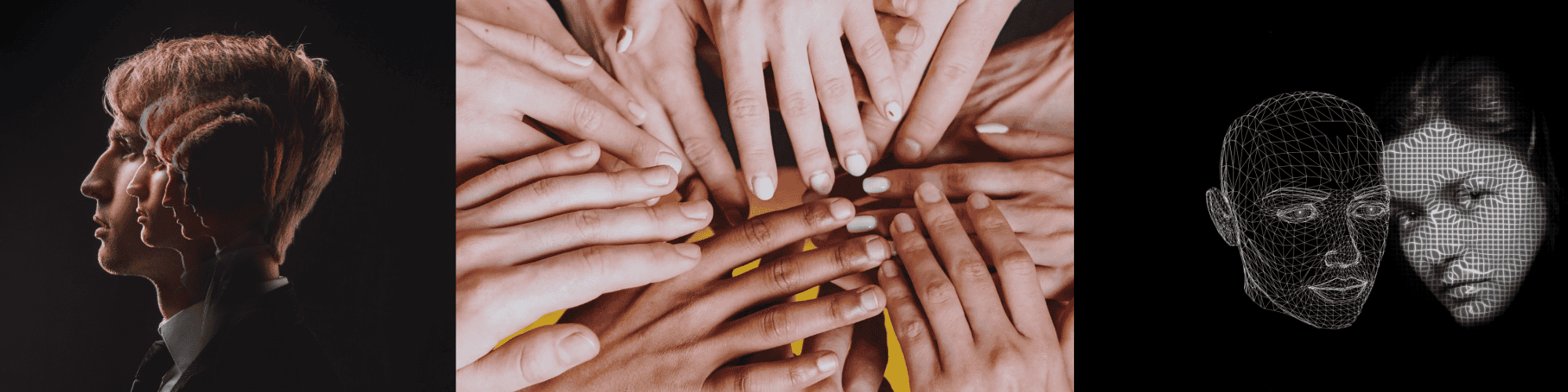 psychology and support psychology and support imagery