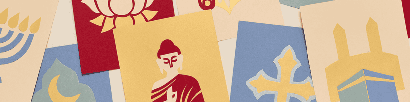 Myth: AA meetings Is Just for Religious People: The Truth About Spirituality in Recovery