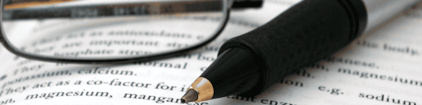 Scientific Analysis of Alcoholics Anonymous in Austin, TX: Evidence-Based Recovery and Local Support