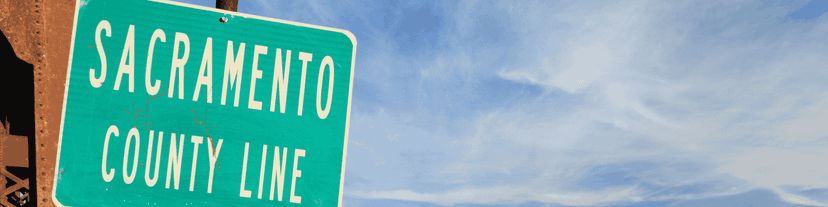 Finding the Right AA Meetings in Sacramento