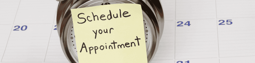 Practical Guide: AA NA Meetings in Austin TX Schedule