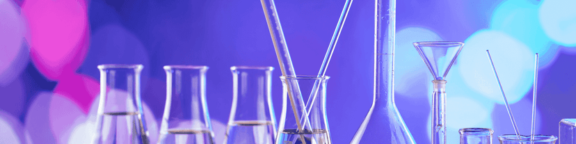 The Science Behind "One Day at a Time": AA Meetings Small Goals Lead to Lasting Sobriety