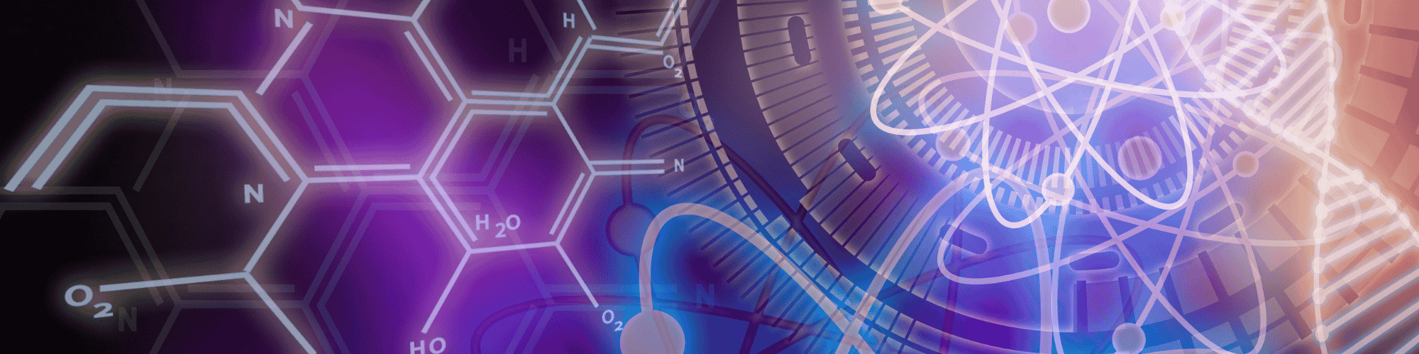 science animated concepts of science graphics