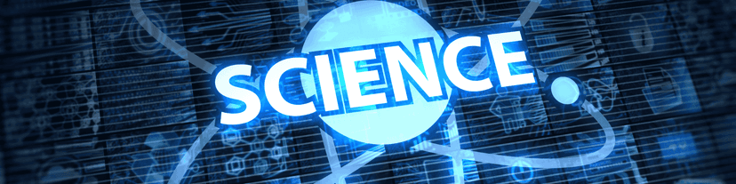 Join AA Helps Break the Cycle of Addiction (Backed by Science)