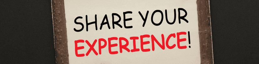 Local AA Meetings in Albuquerque: A Shared Journey