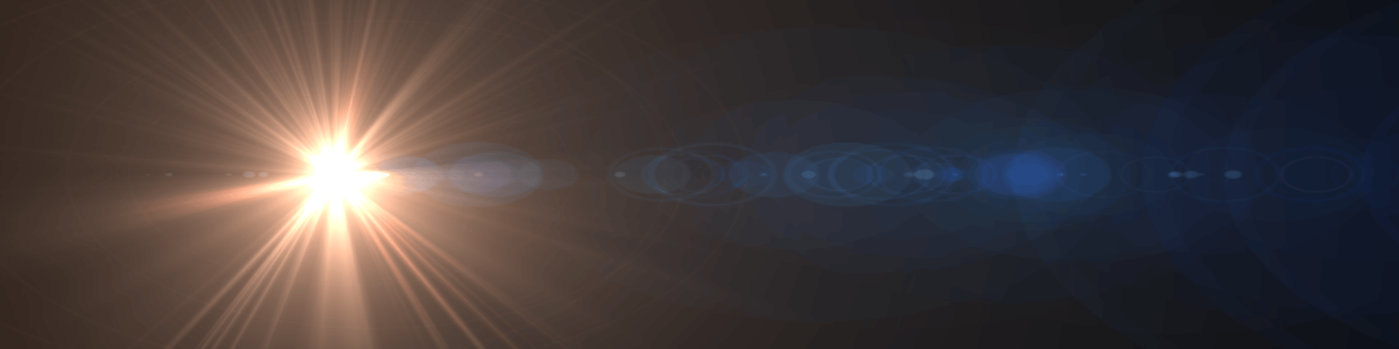 shedding light light merges