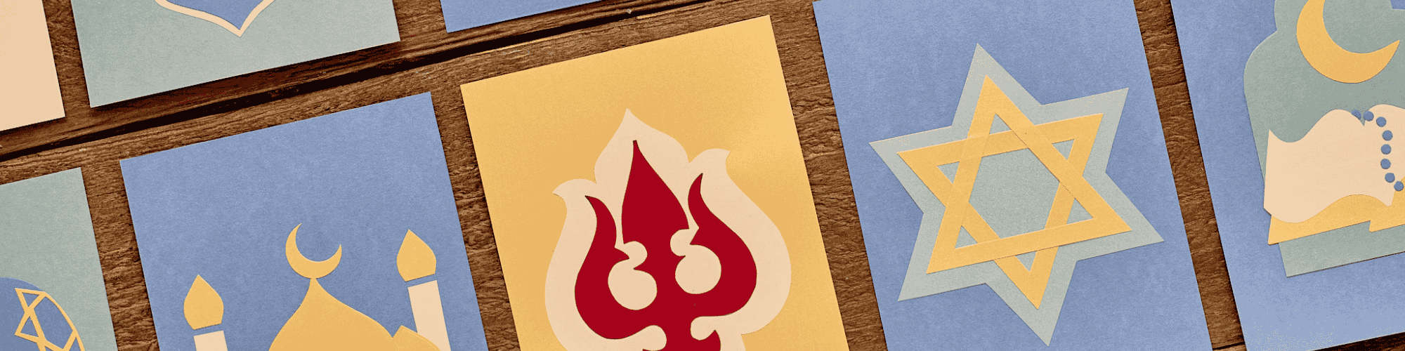 sober quotes sober quotes