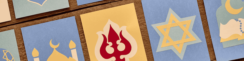 15 Sober Quotes to Inspire Strength, Serenity, and Spiritual Growth