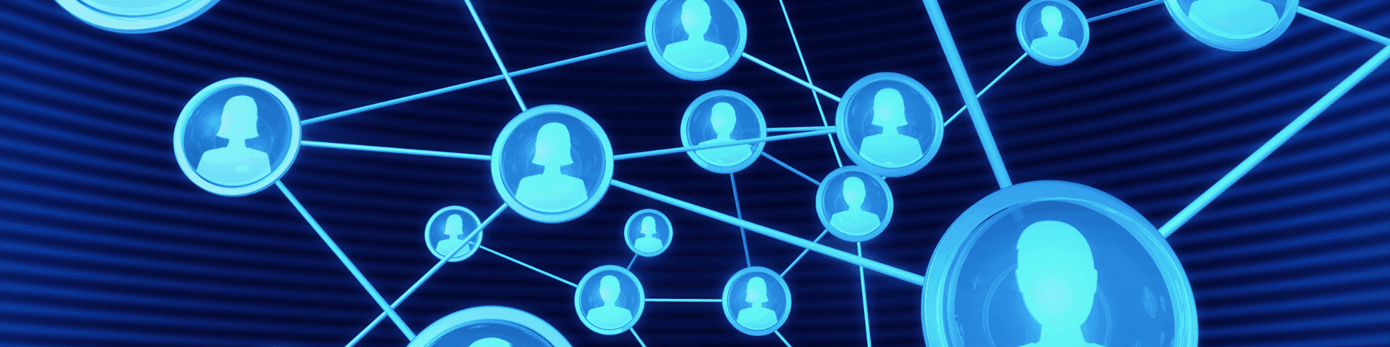 social connection social connection graphics