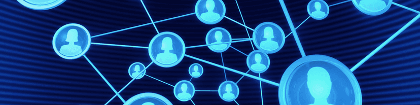 How Social Connection in AA Meetings Rewires the Brain for Sobriety