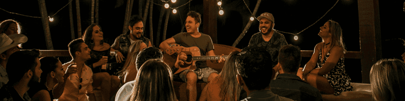 Handling Social Drinking Situations as a Sober Person: AA meetings