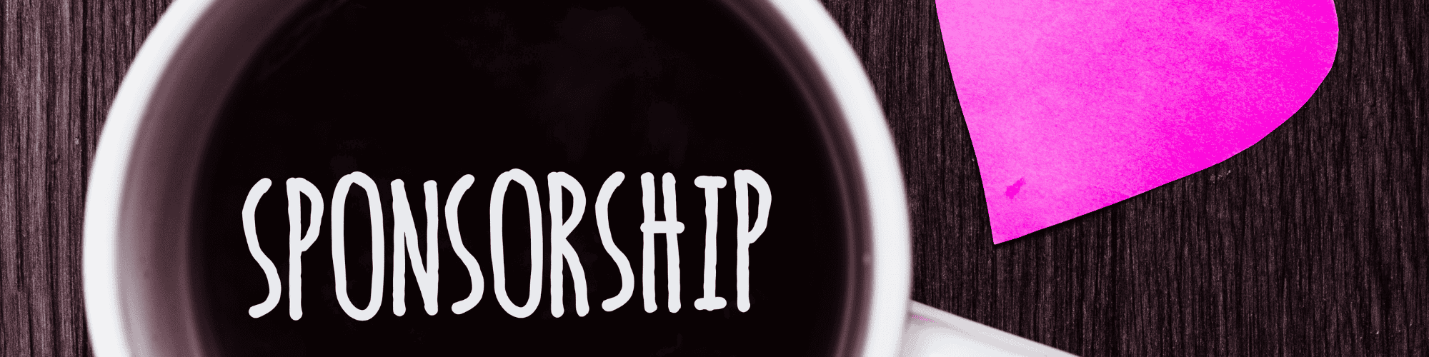 sponsorship sponsorship graphics