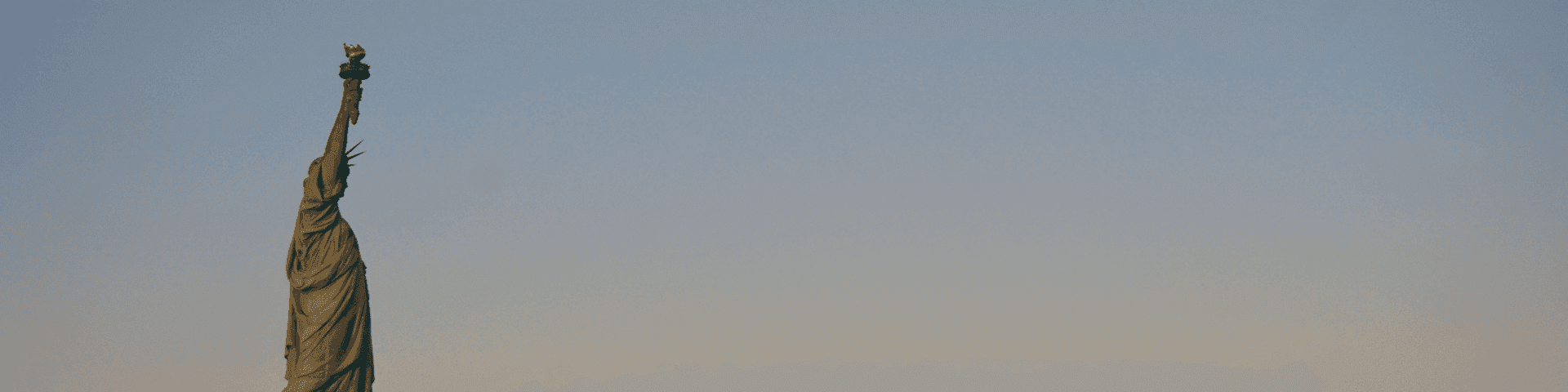 statue of liberty NYC view statue of liberty